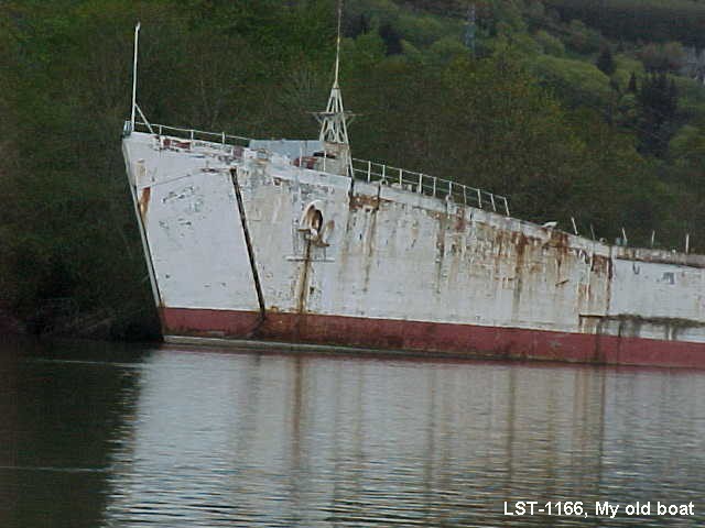 68 LST-1166