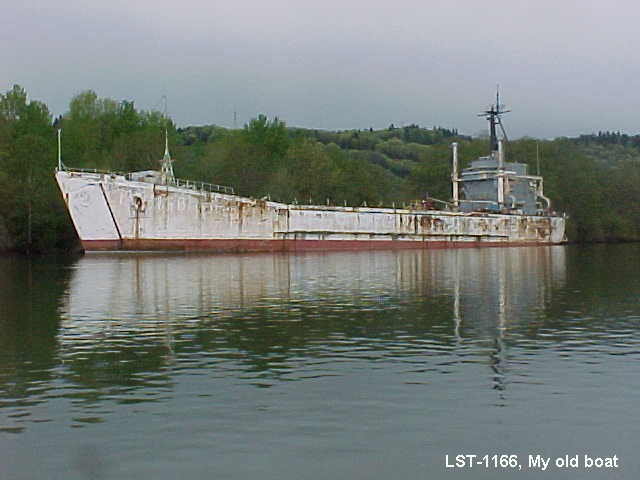69 LST-1166