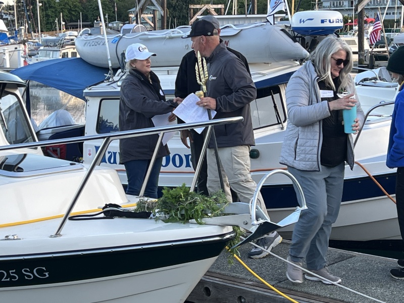 692SjohestBoatChristening