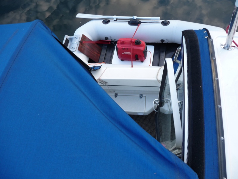 6a. Camper Canvas