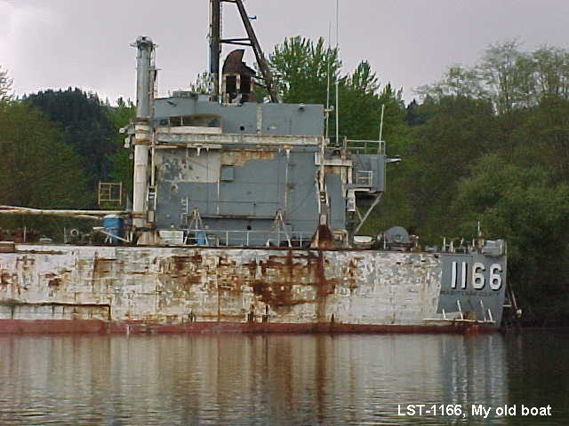 70 LST-1166