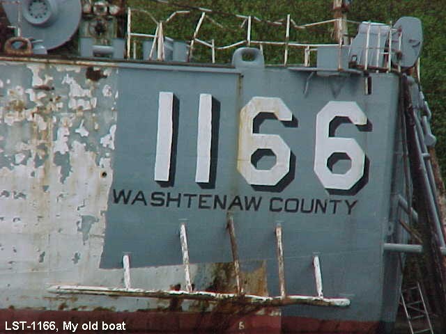 71 LST-1166