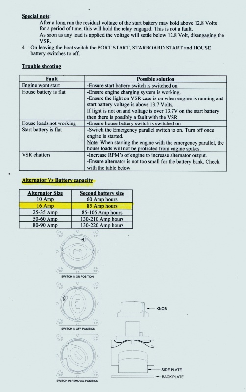 717 Batt Dist Cluster Info Pg2
