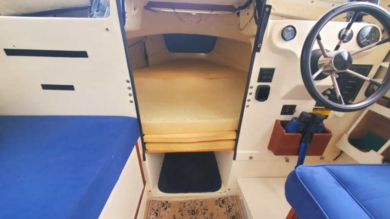 8 Berth-WS