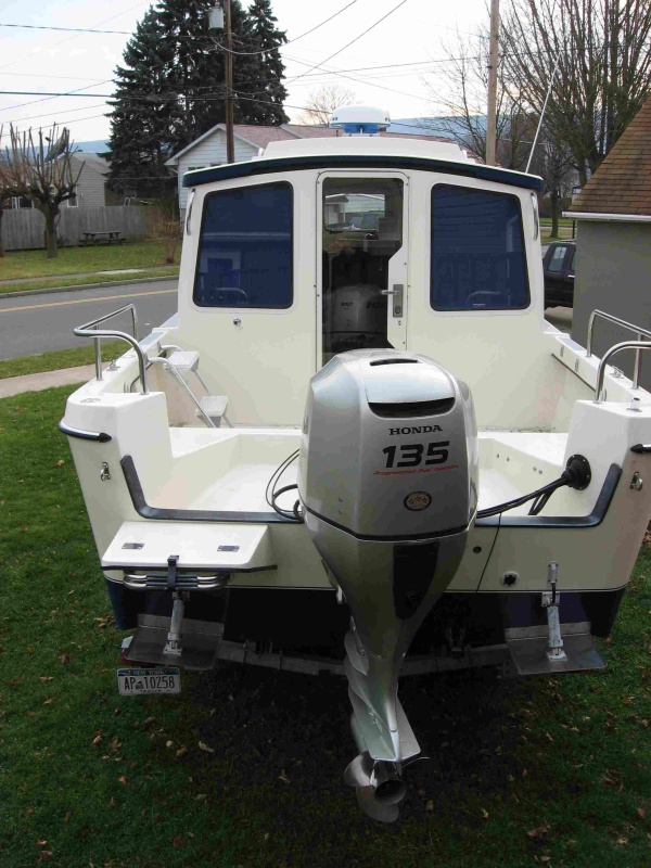 8-cd25 stern b