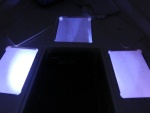 800p lightsonall.thumb