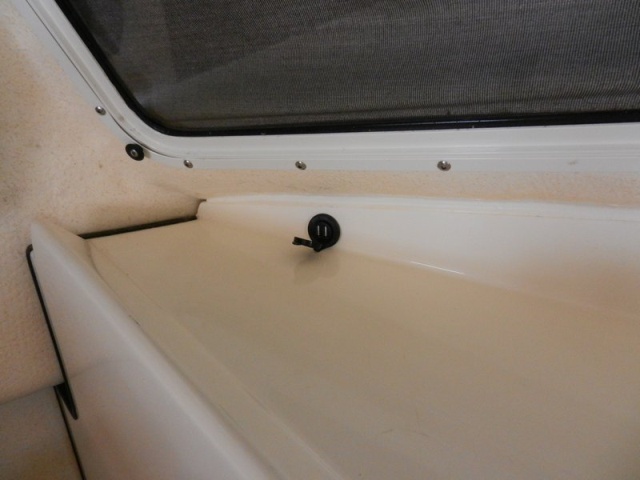 800p plugatdash.sized