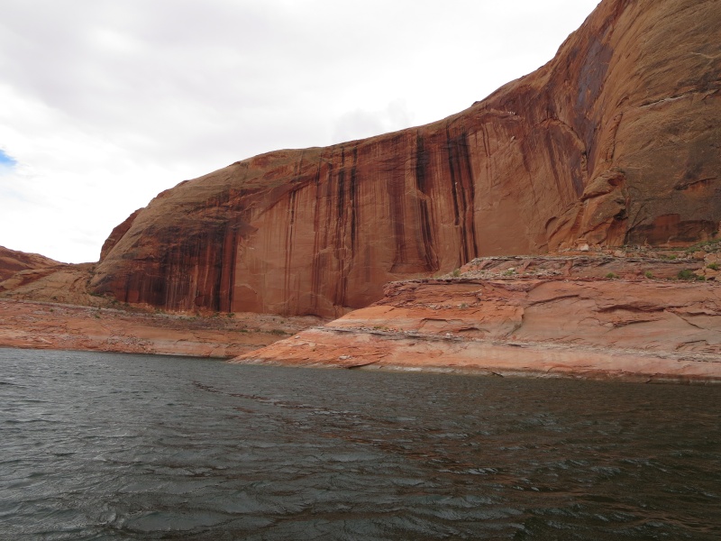 9-27-14 Hansen Creek