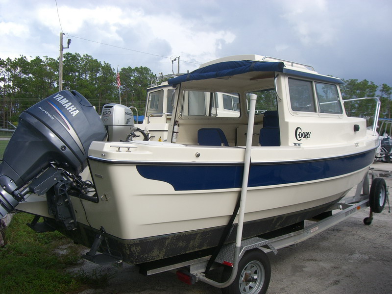 90154458_1.jpg