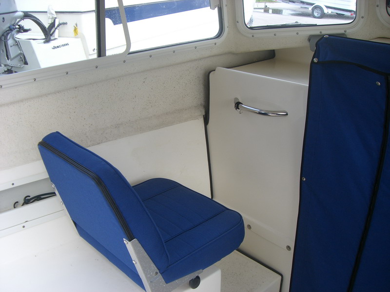 90154458_6.jpg