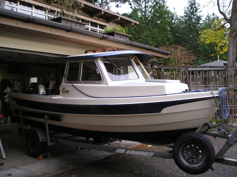 92 16 Angler 002