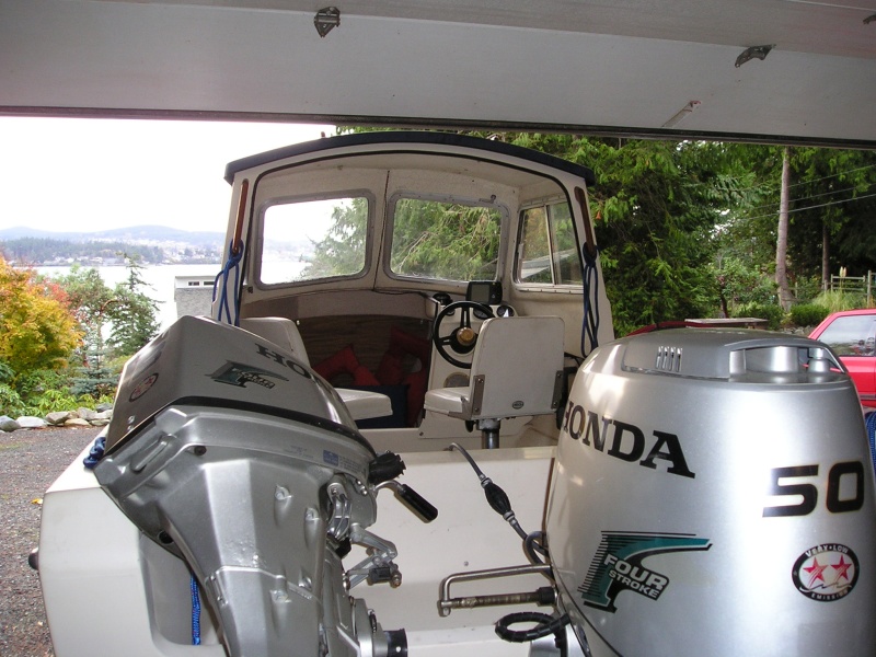 92 16 Angler 2 001