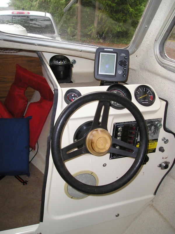 92 16 Angler