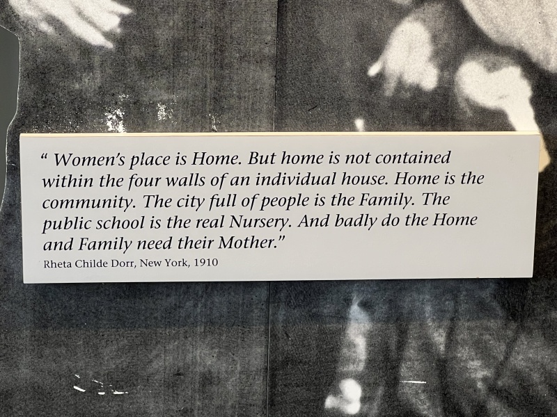 949WomensRightsNationalHistoricalPark
