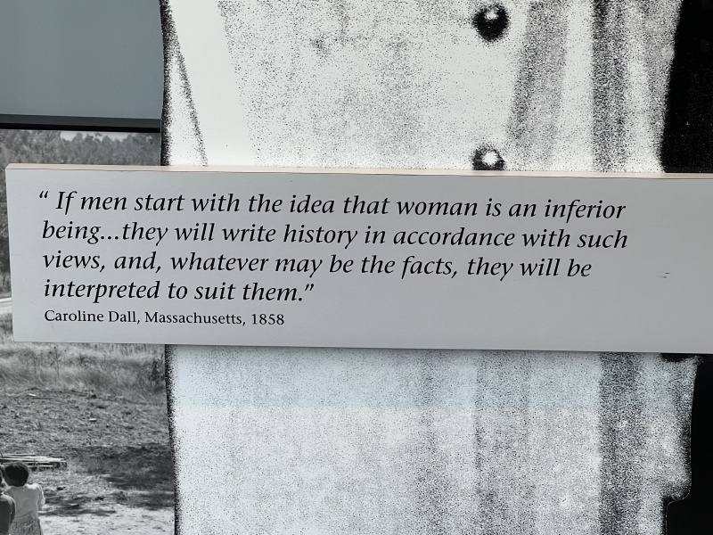 950WomensRightsNationalHistoricalPark