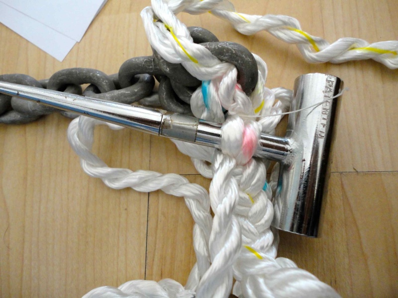 9detail tuck