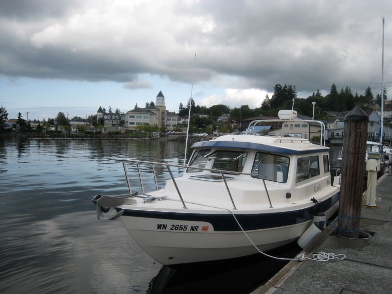 A reborn 25 cruiser (Aurelia)

just like it looks..AAAREYLEEAAA