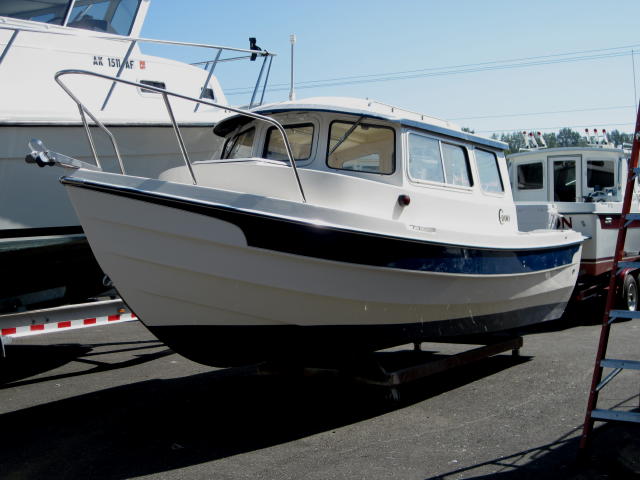 A Triton-built CD22