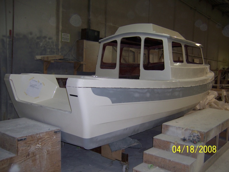 A18-2 005