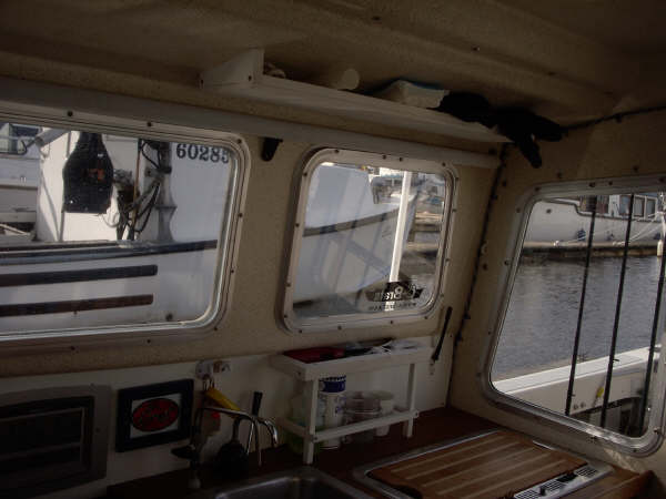 Above Galley Shelf.jpg