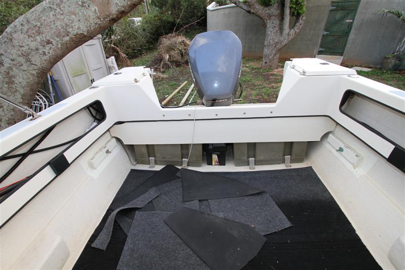 Aft Deck_Before