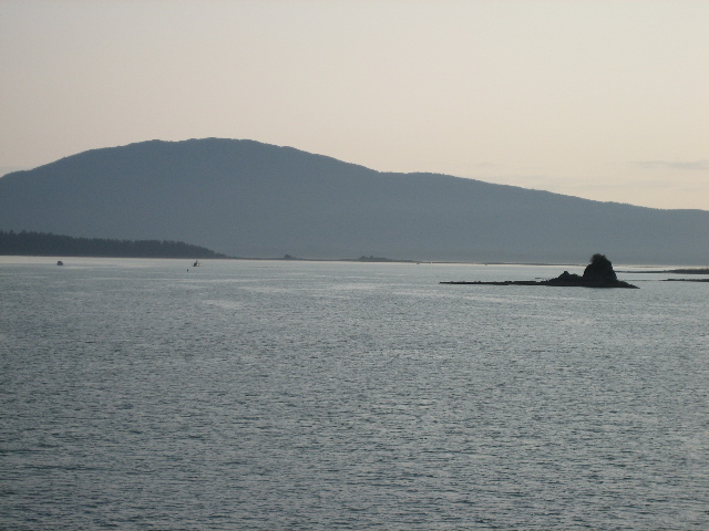 (Aiviq)