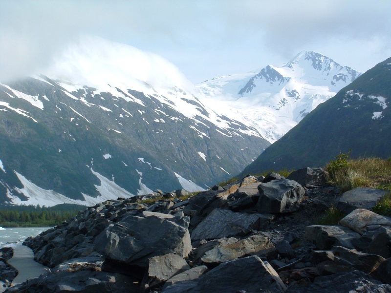 Alaska 2009 080