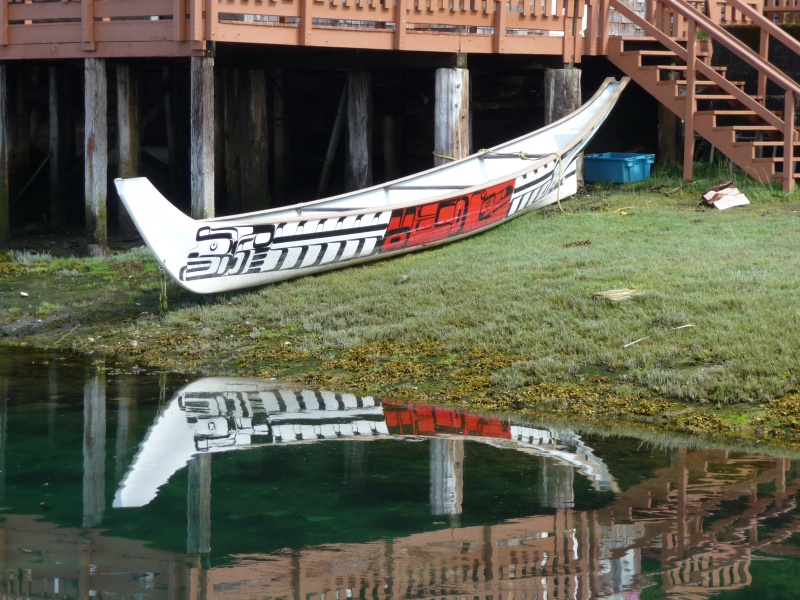Alert Bay
