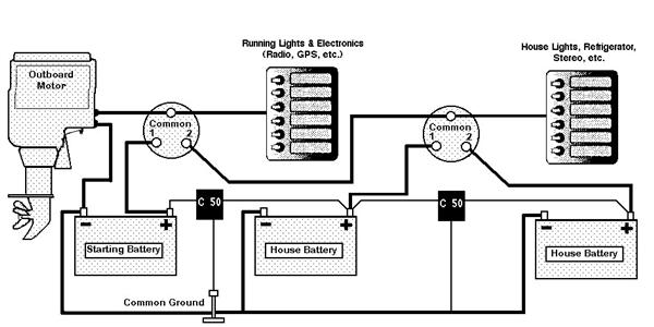 Alternative three-battery setup.jpg
