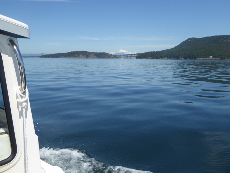 Anacortes