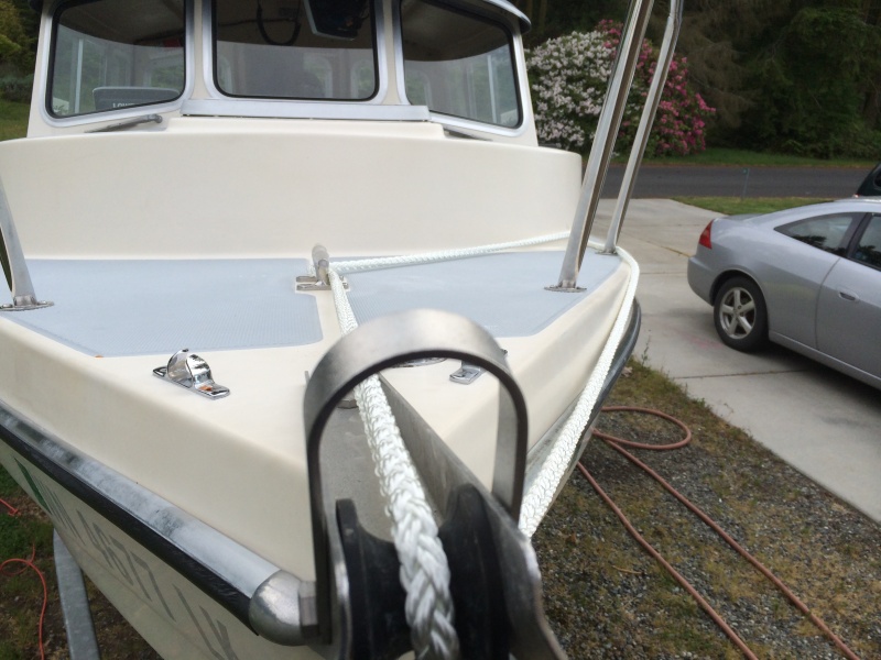 anchor 2