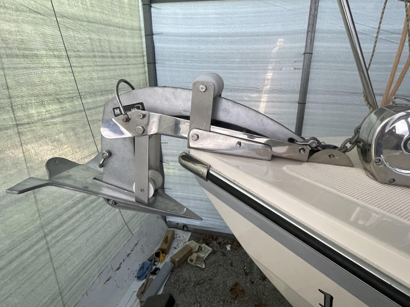 Anchor FF-3-s