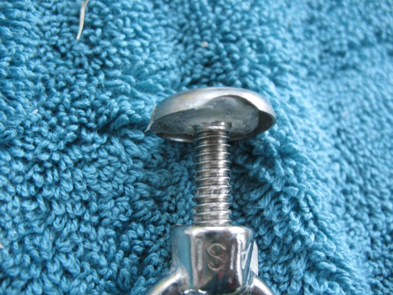 anchor locker eye nut 2