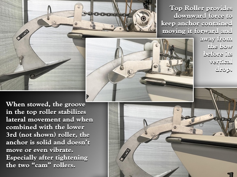 ANCHOR-Top Roller-1b-s