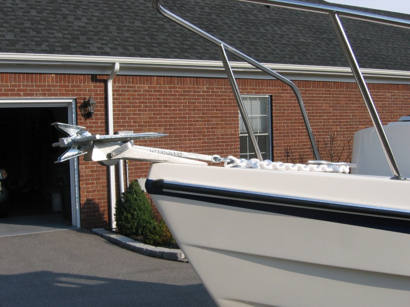 Anchor