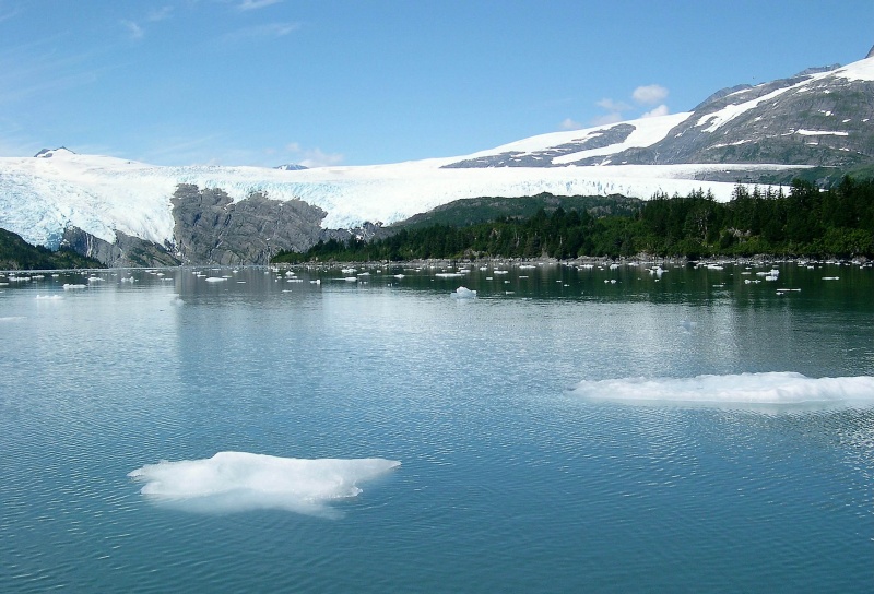 (AnchortownJim) Berg Bits, Blackstone Bay, PWS, 7/31/04