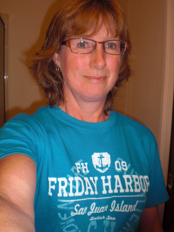 Andrea (Nomad) been there, done that, got the T-Shirt.