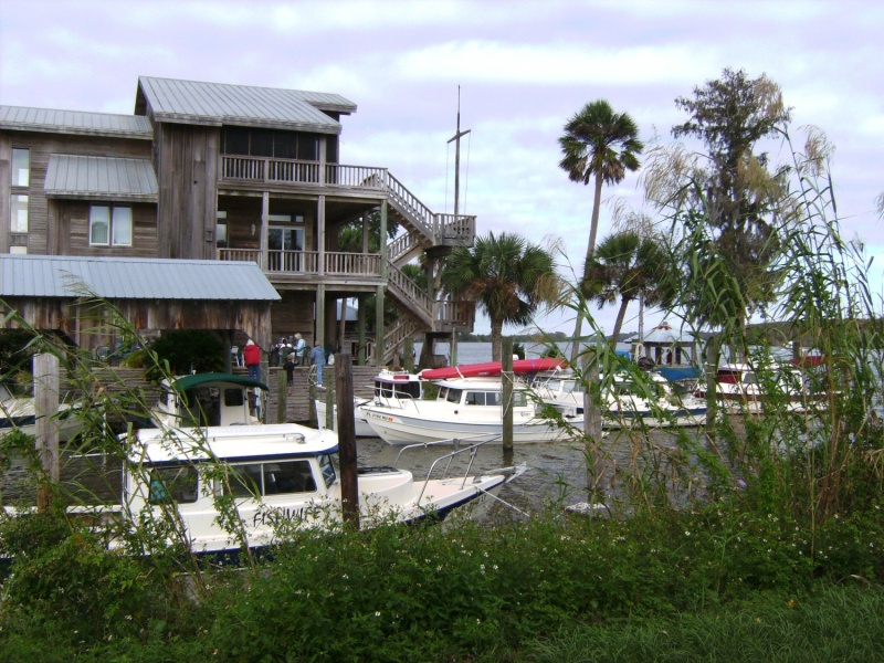Another View
