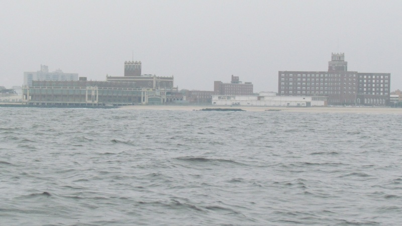 Asbury Park