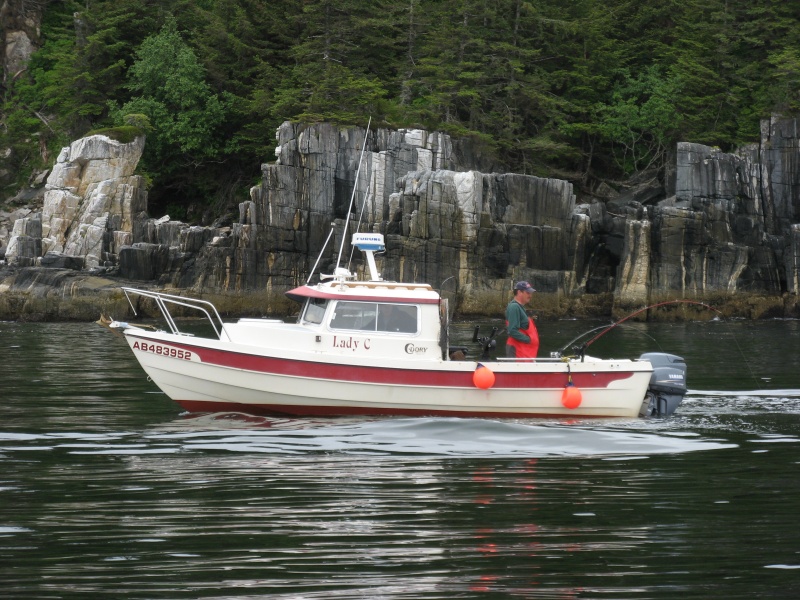 At Work Channel in June 2011