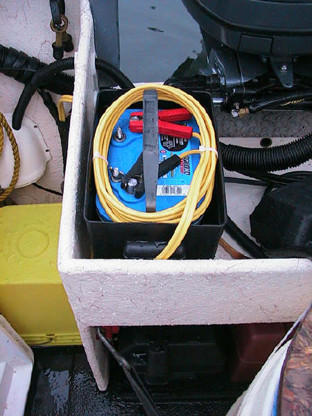 auxilary battery.jpg