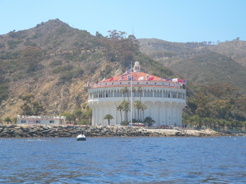 Avalon Casino