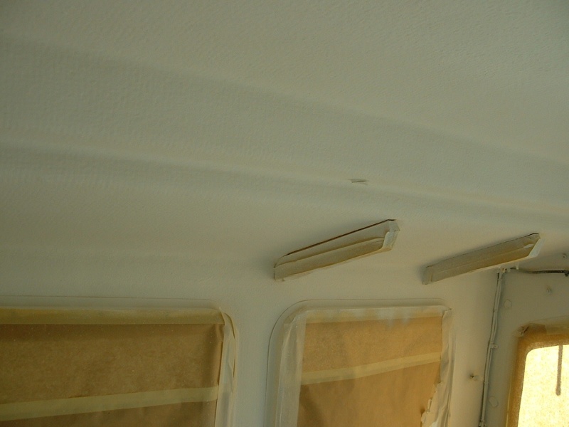 (B~C) more insulation