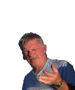 bad-joe