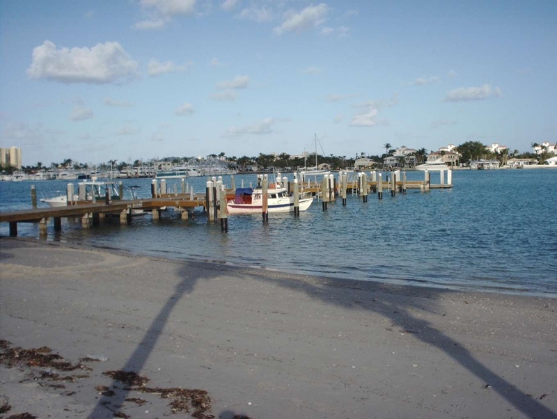 Bahamas--2005 005
