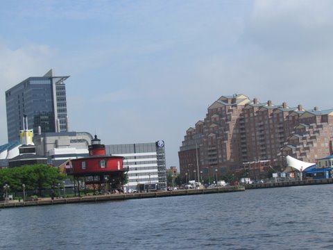 Baltimore