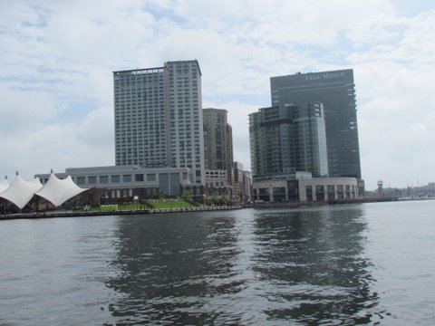 Baltimore
