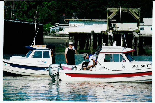 Bambina and Seashift @ Langley6-23-02 017.jpg