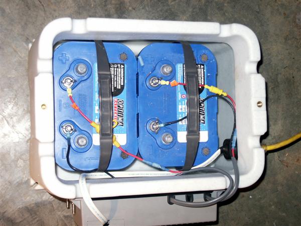 Battery Box + Charger.jpg