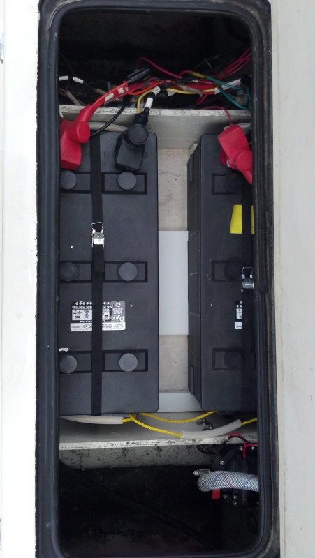 BatteryCompartment